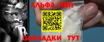 крисы Кулебаки