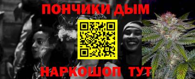 крисы Кулебаки